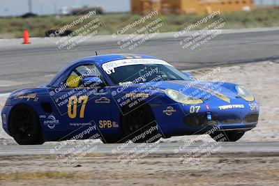 media/May-05-2024-PCA Golden Gate (Sun) [[e78a73752d]]/Club Race/Off Ramp/